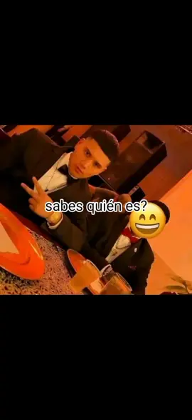 #paratiiiiiiiiiiiiiiiiiiiiiiiiiiiiiii #fyp #foryou #chiricuazodep?