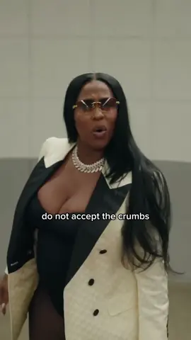 Its all 10 for me #KashKommandmentsChallenge #womenempowerment #womenpower #WomenOfTikTok 