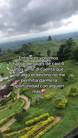 Nos reencontramos para algo bonito❤️‍🩹🙏🏼 #silvestredangond #amor #fyp #pppppppppppppppp 