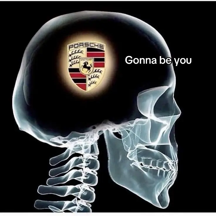 #porsche #porsche911 #manifesting #dreamlife #girlyphonecase #trendy #phonecase #girlythings #f1 #dreamcar #fypシ゚viral #stargirl 