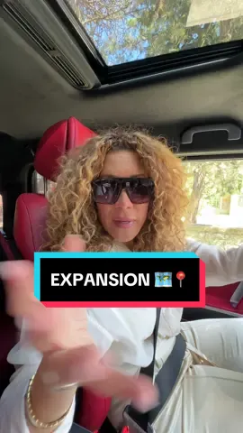 I’m still selling real estate 🏡😳 #realestate #realestateagent #money #millionaire #tatlondono 