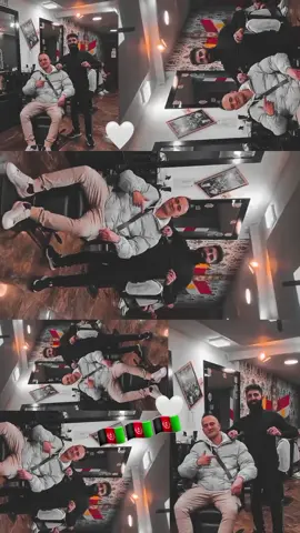 #CapCut #afganistan🇦🇫 ##افقانستان🇦🇫🇦🇫🇦🇫🇦🇫🇦🇫 