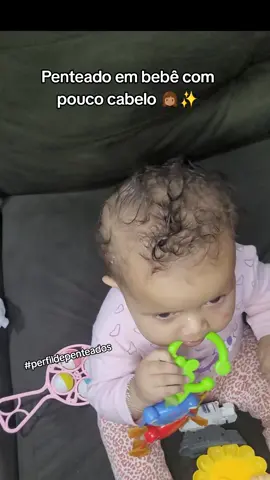 se você gostou segue o perfil 🫶🏽#deusabencoe 