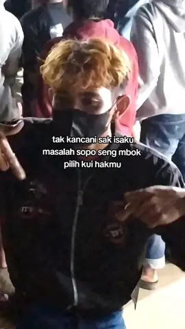 oke#fyppppppppppppppppppppppp #masukberanda #Orangbaik💯 #berandafypシ #fyp #inpoorkespati #patisserie #inpoorkesjepara #inpoorkeskudus #inpoorkesrembang 