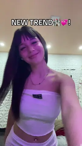 haganlo que los voy a estar siguiendo aca! @Pailita #viraaaaal  