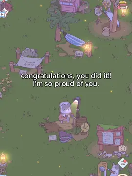 I love you so much love and im so proud of you. I always appreciate you and i will always be here for you no matter what, you are amazing. hold that head high, you've worked so hard, you deserve all the goods that's coming your way! and I want you to fulfill all your dreams with me, and I want to witness all your achievements until my last breath. #Love #solenemylove #relatable #graduation #fypage #foryoupage #fyp #4u #fyppppppppppppppppppppppp @🎀 