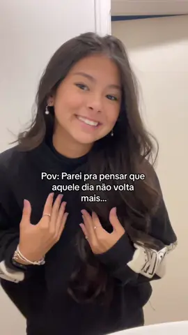 #fypシ゚viral 🥲 