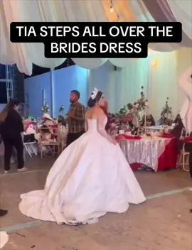 Was this hating or an accident ?