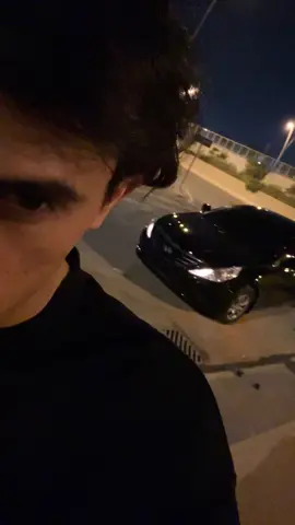 لما بتوحشيني😣😣