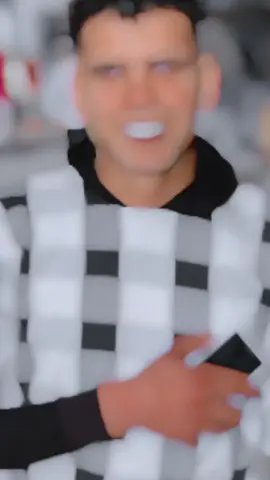 هو احنا هنقضيها كلام والا اي😂😂😂 #شعب_الصيني_ماله_حل😂 #شبرا_الخيمة بلدنا #foryou #fyp #اكسبلور #ترندات_تيك_توك 