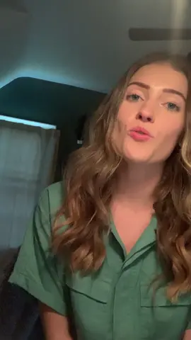 A heartfelt message to my crippling anxiety 🤍 #iykyk #sarabareilles #coversong 