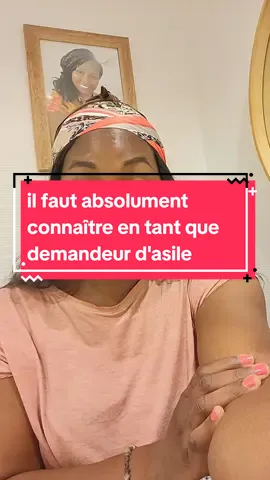 #demarchesadministratives #impots #merci #conakryguinea🇬🇳 #cnda #demandeurdasile #declaration #angeclaudiajob #impots #cnda #ofpra #aidesociale @AngeClaudia.E 