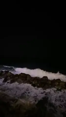 يجيبك الشوق# #هواجيس #fyp 