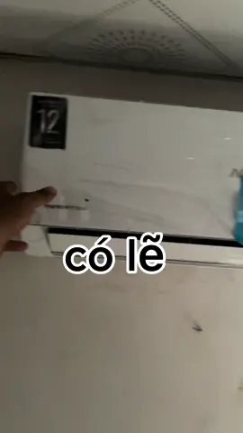 có lẽ nhiều bạn chưa biết  ! ......   đây là nơi giấu tiền đi nhậu của mấy anh chồng mà khó ai biết được  😅😅😅 #loccool #dienlanhcantho #nghenghiepcuatoi #65cantho #dienlanh #anhemdienlanh #điệnlanhmiennam #xuhuongtiktok #cantho #xuhuong 