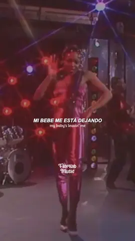 One Way Ticket - Eruption 💫 #lyrics #letras #lyricedits #parati #music #videolyrics #lyrics_songs  #traducciones #romantic #Love #80smusic #pop #song #musica #letrasdecanciones #onewayticket   #eruption #80s #90s #florkabmusic 