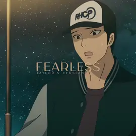 fearless 😽 || #kurumified #ryusanada #chizuruyoshida #kiminitodoke #frommetoyou #anime #shoujo #shoujoanime #foryoupage #fypage #fypツ #viral #xyzbca 