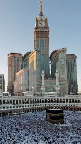 تصاميم الحرم المكي تصميم على مكه المكرمه تصميم على مكه ترند مكه المكرمه تصاميم مكه المكرمه تصميم فيديوهات فخمه قوالب اسلاميه للتصميم تصميم مقاطع دينيه تصميم اسلامي فخم تصاميم دينيه تصميم فيديوهات دينيه الكعبه المشرفه تصميم الكعبه المشرفه #مكة #الحرم_المكي #مكه #تصميمي #تصميم_فيديوهات🎶🎤🎬 #تصميم #فيديوهات_دينية #تصميم_ديني #تصاميم_دينيه #قوالب_كاب_كات #قوالب_كاب_كات_جاهزه_للتصميم #قوالب_اسلامية #قوالب_دينيه #ironfist101 #CapCut #islam  #muslim #الكعبه_المشرفه🕋 