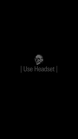 #musica #bassboosted #song #edit #fypシ゚viral #danceelectronic 