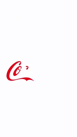 Como animar tu logo en CapCut #agenciadigitalmomentum #capcut #creacioneecontenido #emprendedores 