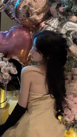 Em có phải là công chúa của anh 😝😝#tiktok #trending #xuhuong 