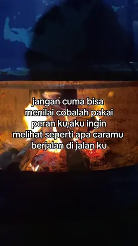 ib#4u #avangedsevenfold 