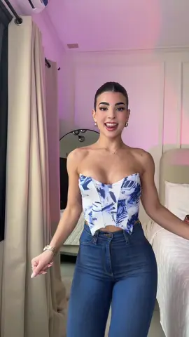 Ayer andaba dos pies izquierdos hermana😂 