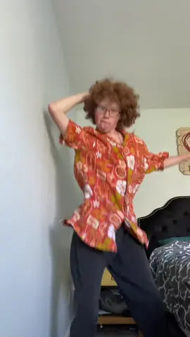 How does this make you feel 