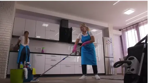 At Cozy Hive Cleaning Services, Excellence is our habit   #edmonton #cleaning #alberta #residentialcleaning #cleaningservice #cleaningcompany #cleaninghacks #cleaningserviceedmonton #cozyhivecleaningservices #stalbertalberta #officecleaning 