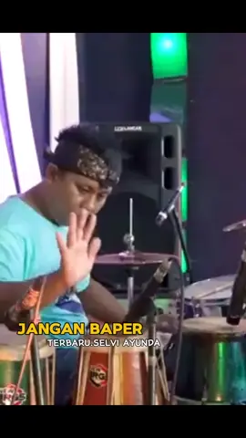 Yang Gak Suka Skip Aja Gak Mau Ruwet🙏#tiktokcumanbuathiburanaja #lagumadurakeren #dangdutkoplo #newrgs #madurahits_mendunia #lagumadurafyp #semugaterhibur #selviayunda #lagumaduraviral #lagumaduraterbaru 