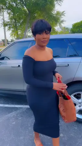 🥰❤️ #rutshelle #boukipromo #mizik #mizikayisyen #haitiantiktok #rutshelleguillaume 