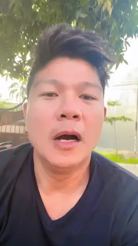 Terimakasih bg Andika Mahesa #Kangenband atas ucapannya untuk kk Hani semoga menjadi wanita yg sholehah dan jadi pengahafal Al Qur’an, Aamiin Allohummaamiin 🤲🤲🤲 #Andikamahesa #Andikakangenband #kangenband #happybirthday #ulangtahun 