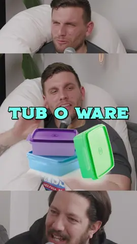 You’re throwin Bs at me… It’s Ps babe… @HeyBabePodcast @Chris Distefano 