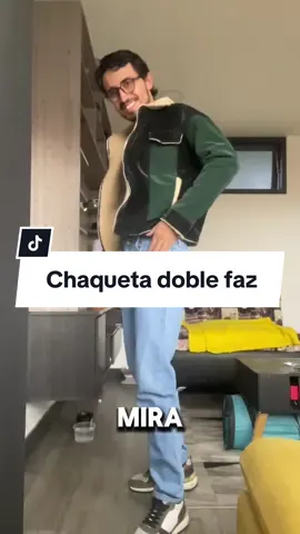 Ya era hora hacerme algo para mi. Mira el procesos de creacion de esta hemosa chaqueta. #DIY #costura #moda #costureirasdotiktok #chaqueta #jacket #campera #chamarra #ovejero #boxyfit #boxyfitjacket 