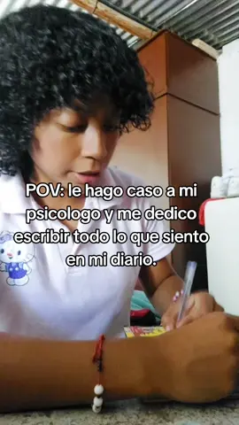 #fypシ #parati #humor 
