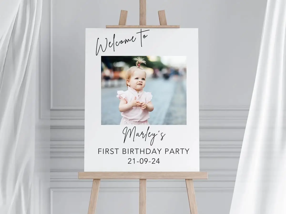 🎉🥳🎂GOT A BIRTHDAY COMING UP 🎂🥳🎉 We offer a range of birthday items, from birthday countdowns, party welcome boards to chocolate gift boards 👇🏼 What other birthday items do you want from us?#personalised #personalisedgifts #father #handmade #personalisedbabygift #birth #birthday #birthdaygirl #birthdaycake #birthdayparty #birthdaygift #birthdayboy #welcomesign 