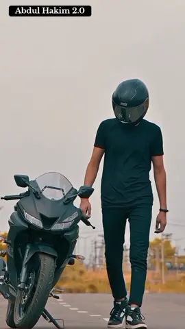 #foryou #foryoupage #trending #vairaltiktokvideo #unfrezzmyaccount #abdulhakim @Bangladesh TikTok @foryoupage @#foryou 