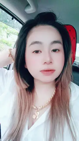 #នឹកបងខ្លាំងណាស់😓🥀💔🔐💏🥰 