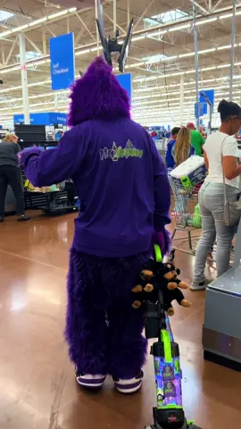 #walmart #goodvibes #spreadingsmiles 