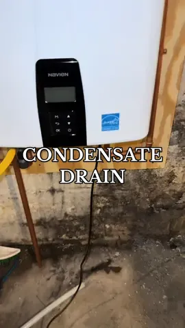 any help is appreciated 👍 #plumbing #fyp