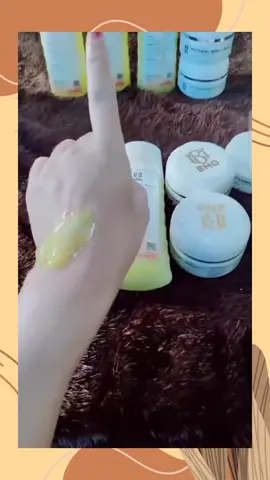 pemutih badan  #bmglotion #bmglotionpemutihbadan #bmglotionbpom 