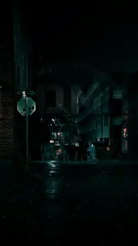 Parti 2 | je ferai by vay'b 😔🎶 #Dm_lyrics #mizikayisyen #lyricsvideo #hatianmusic #kompas #haitiantiktok #views #viral #fyp 