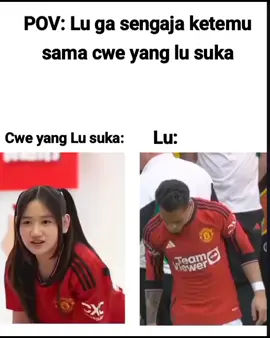 cr: @kasayopo07  #manchesterunited  #mu  #elgasing #antony 