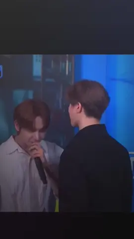 sudah ketua, myungjae gakuat #sojunghwan #junghwan #myungjaehyun #jaehyun #treasure 