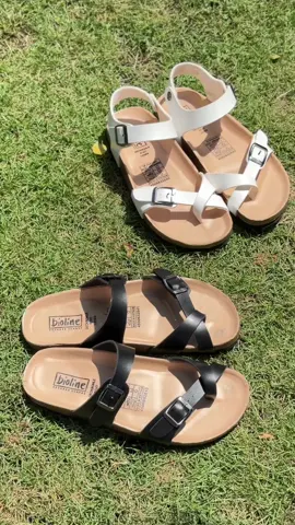 #depdetrau #dulichbien #sandals #deptrau #sandalnuxinh #bioline #sandalnuxinh #bioline #dulich 