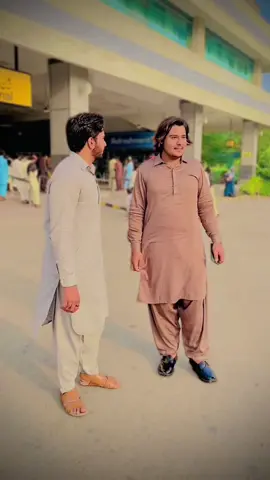 @ملک صائم ارشد ڈوگر 💫🦁 #khan #zaynbaloch#chiefgurmani #乇ṚṚOṚ؄47 