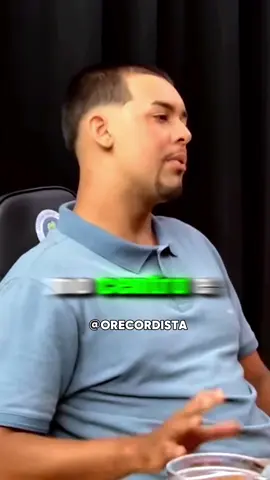 Voce entra em qualquer lugar? ❌ #rocinha #vidigal #app #motouber #99 #mototaxi #rj #zonasul #centro #motoboy 