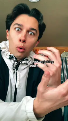 What are we going to do #storytelling #funny #relatable 