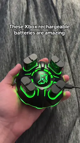 #xbox #xboxseriesx #xboxone #xboxseriess #xboxseries #xboxgamer #xboxgamepass #xboxgames #xboxcontroller #xboxbatteries #xboxrechargablebatteries #fyp #foryou #foryoupage #fypシ゚viral #fyppppppppppppppppppppppp #tiktokshop #tiktokshopping #fouryourpage #tiktokdeals 