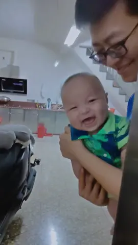#funnyvideos #baby #mybaby #babylove #babycute #Love #fyp #foryou #viral 