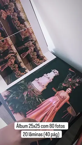 #albumdefotos #fotografo #15anos #designdealbuns #15anosfesta #debutante 